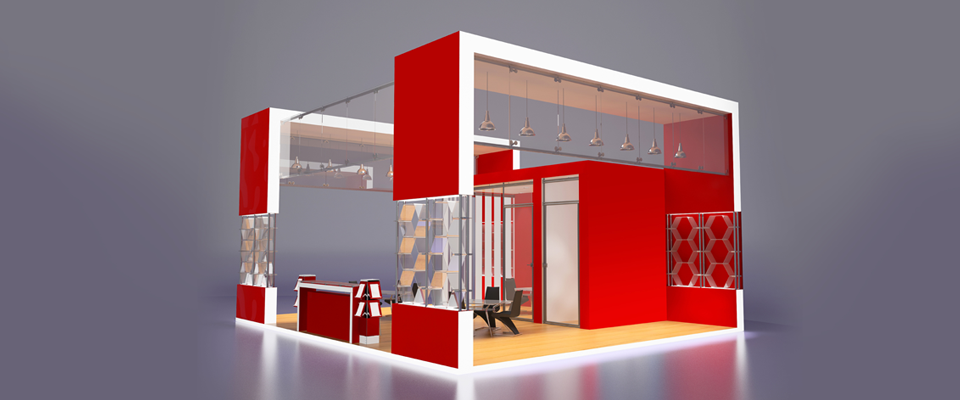 exhibition_stands